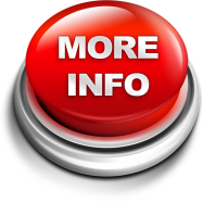 Voucer Freedom M 30HR